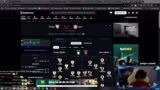 EA Sports FC 25