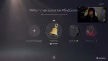 Hä wo ist Vini Tots meine Real Fans?