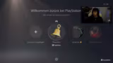 Hä wo ist Vini Tots meine Real Fans?