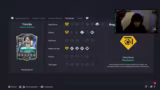 EA Sports FC 26