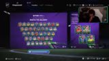 WM-Stickerjagd und Transfer-Hype: Maloche beim Taktik-Diskutieren