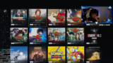 Alternativen zu FIFA und Stre…