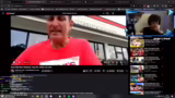 Stefan und John Video: Vorber…