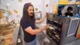 Die Insider-Tricks von McDona…