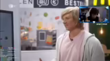 McDonald's Verkaufsstrategien…