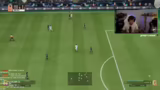 Rivals-Spiele und Team-Perfor…
