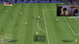 Spielerbewertungen, Teamtakti…