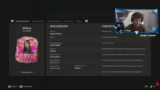 Futties Season abchecken, Rematch, Reac…