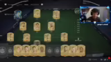 EA Sports FC 25