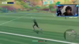 REMATCH