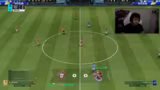 EA Sports FC 27