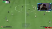 Beste Tots Zeit seit FC25