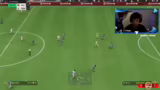 EA Sports FC 25