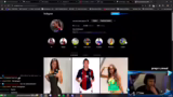 Zukunftspläne für FIFA und pe…