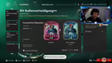 Weekend League Belohnungen un…
