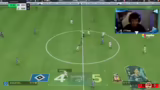 Fußball-Diskussionen und Verl…
