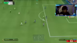 EA Sports FC 25