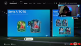 Diskussionen über FIFA 24, We…