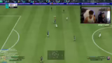 EA Sports FC 26