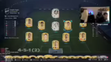 Draft-Win-Challenge, Spielmec…