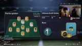 Team-Optimierung und Draft-St…