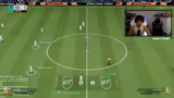 Eneba Spins, Nico und SBCs