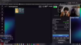 Marktanalyse und Teamplanung