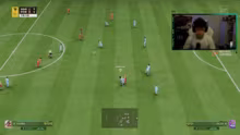 Krank und das (nicht nur) vom Spiel
