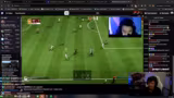 WL Finish, Reactions, Maybe korz BO7