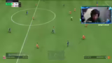 EA Sports FC 25