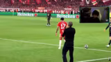 Barca Bruch Reaktion und paar Videos me…