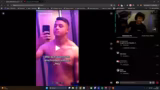 Just Chatting