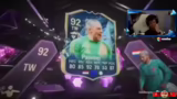 Kreatin, Bundesliga TOTS und…