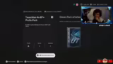 TOTS-Picks, Spielmechaniken u…