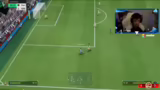 Start der Weekend League und…