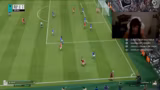 EA Sports FC 27