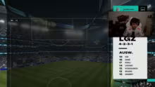 Der Trading Boss + Draft only Wins