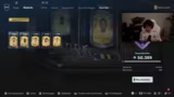 EA Sports FC 27