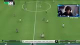 Rematch-Wahrscheinlichkeit un…