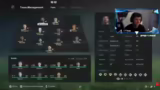 EA Sports FC 25
