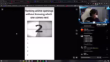 Säufer unter Streamern und Ti…