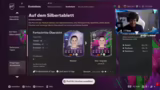 Reaktionen auf Fußballspiele…