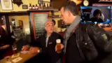 Zwiespältiger Umgang mit Alko…
