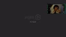 Bisschen Reactions und Fifa