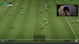 EA Sports FC 26