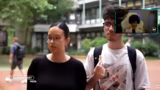 Just Chatting