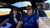 Texas Roadhouse Erlebnis und…