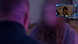 Konfrontation mit Andi und se…