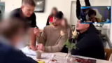 Andis Rechtfertigungen und di…