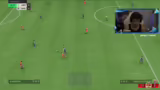 Nations League Watchparty